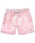 Endless Summer Volley Swim Short Men's