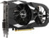 ASUS Phoenix Nvidia GeForce GTX 1650 4GB OC Edition Gaming Graphics Card (GDDR6 Memory, PCIe 3.0, 1x HDMI 2.0b, 1x DVI, 1x DisplayPort 1.4, PH-GTX1650-O4GD6)