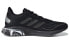 Adidas Supernova FW5728 Sports Shoes
