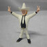 COMANSI Carson Figure