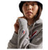 Фото #4 товара SUPERDRY Sportstyle Chenille hoodie