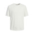 ფოტო #1 პროდუქტის JACK & JONES Bluryder short sleeve T-shirt