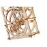 Фото #3 товара UGEARS Timer For 20 Min Wooden Mechanical Model