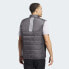 Фото #2 товара adidas men Puffy Vest