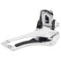 Фото #1 товара SHIMANO 105 FD R7000 34.9 mm Front Derailleur