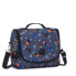 Фото #4 товара KIPLING New Kichirou 6L Lunch Bag