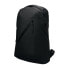 Фото #4 товара LAUT URBAN City Rucksack 12 Liter"Schwarz