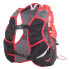 Фото #2 товара JOLUVI Ultratrail Pro 10L backpack