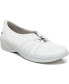 ფოტო #1 პროდუქტის Niche Washable Slip On Flats