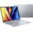 Фото #6 товара Ноутбук Asus F1605PA MB104 16" i5-11300H 8 GB RAM 512 Гб SSD (Пересмотрено A)