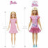 Doll Mattel HLL19