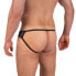 M2334 - Jock Brief