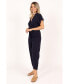 Women's Archie Jumpsuit