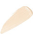 Radiant Creamy Concealer - фото #26