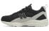 Кроссовки мужские New Balance 615 черно-белые ML615KOB 42.5 - фото #2