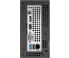 Фото #9 товара ASRock DeskMini 310 - Mini PC barebone - Intel® H310 - LGA 1151 (Socket H4) - DDR4-SDRAM - PCI Express - Serial ATA III - 120 W