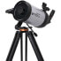 Фото #7 товара CELESTRON StarSense Explorer DX 6´´SCT Telescope