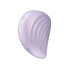 Clitoris Suction Stimulator Satisfyer Pearl Diver Purple