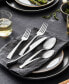Zwilling TWIN® Brand Bellasera 18/10 Stainless Steel 45-Pc. Flatware Set, Service for 8