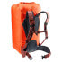 DEUTER Durascent 28L SL backpack