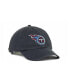 ფოტო #3 პროდუქტის Tennessee Titans Clean Up Cap