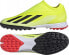 Фото #1 товара Adidas Buty adidas X CRAZYFAST League LL TF IF0694