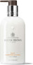 Фото #1 товара Sunlit Clementine & Vetiver Body Lotion