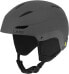 Фото #2 товара Giro Men's Ratio MIPS Ski Helmet