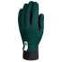 ფოტო #2 პროდუქტის ETXEONDO Esku gloves