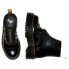ფოტო #5 პროდუქტის DR MARTENS Vegan Sinclair Oxford Boots
