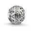 ფოტო #1 პროდუქტის THOMAS SABO K0212-643-14 Charm