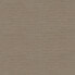 Фото #2 товара Скатерть из смолы, устойчивая к пятнам Belum Rodas 91 Коричневый 140 x 140 cm