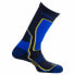 MUND SOCKS Nordic Skating Hockey Indoor socks