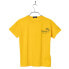 REPLAY SB7349.050.2660 short sleeve T-shirt
