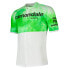 Фото #2 товара CANNONDALE CFR Team 2021 Replica Jersey