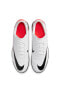 Kırmızı - Pembe Erkek Futbol Ayakkabısı DJ5968-600 VAPOR 15 CLUB TF