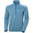 Фото #2 товара HELLY HANSEN Varde 2.0 Half Zip Fleece