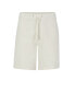 Фото #3 товара Men's Paper-Touch Regular-Fit Shorts