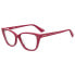 MOSCHINO MOS583-C9A Glasses