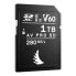 ANGELBIRD AV Pro SD MK2 V60 1TB memory card - фото #2