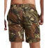 SUPERDRY Vintage Ripstop Swimming Shorts