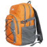 Фото #4 товара TRESPASS Albus 30L backpack