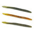 Фото #2 товара MOLIX Sligo USA Sinking Soft Lure 125 mm 10 units