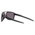 OAKLEY Castel Prizm Sunglasses