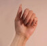 Artificial nails Chocolate (Salon Nails) 24 pcs