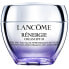 Фото #1 товара Lancome Renergie Cream SPF20 Дневной антивозрастной крем с защитой от УФ-лучей