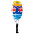 Фото #1 товара NOX Casual Venice Beach Tennis Racket