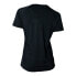 ფოტო #3 პროდუქტის LASTING HILA 9090 short sleeve T-shirt