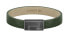 Фото #1 товара Green leather bracelet Monogram Leather 2040186