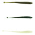 MOLIX Sator Worm Sinking Soft Lure 125 mm 8 units